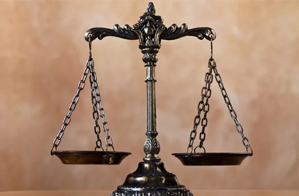 YASAL ÇALIŞMA SÜRESİ KAÇ SAATTİR? FAZLA ÇALIŞMAYA GİRİŞ VE KANUNİ SINIRLAR