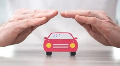 Trafik ve Kasko Sigortasında Hasar İhbar Süresi