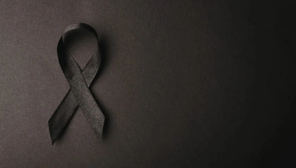 Ölümlü Trafik Kazalarında Destekten Yoksun Kalma Tazminatı