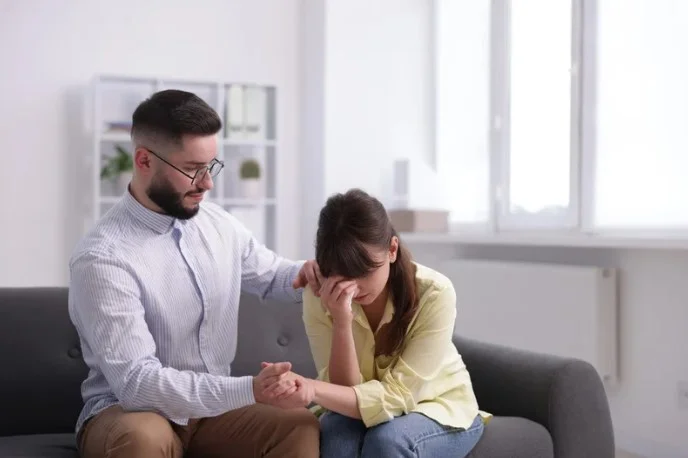 Nişanın Bozulması: Maddi ve Manevi Tazminat Talepleri, Hediyelerin İadesi ve Tüm Hukuki Sonuçları