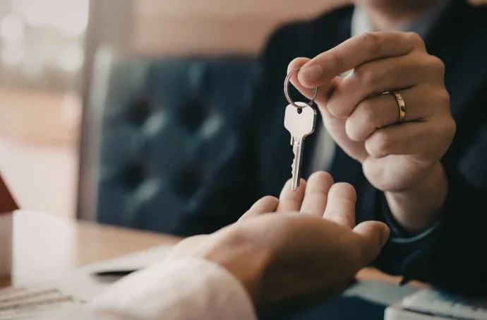 Kira Tespit Davası: Şartları, Süresi ve Yeni Kira Bedelinin Belirlenmesi